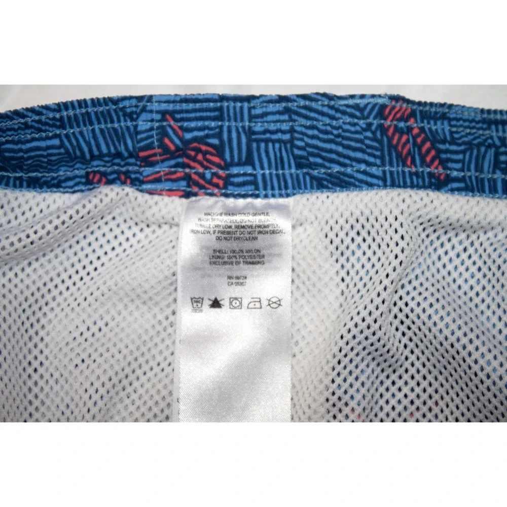 columbia sportswear columbia pfg
